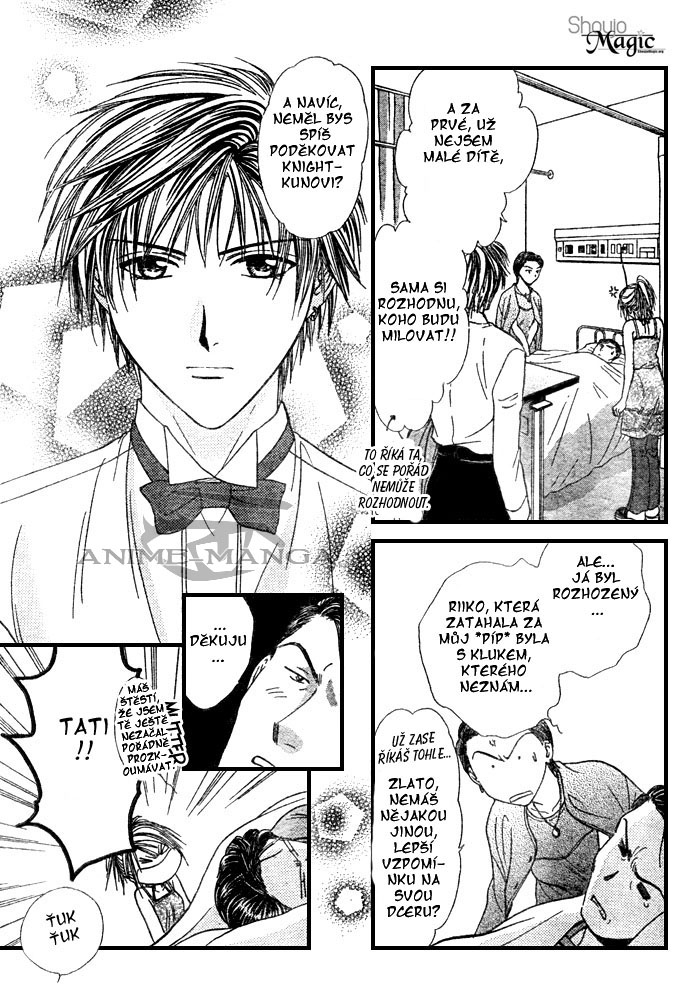 Absolute Boyfriend_v03_c18_26.jpg